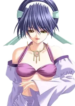 ヴィマーナ