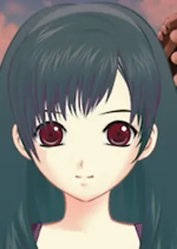 Inoue Haruka
