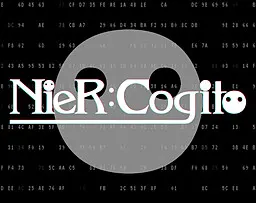 NieR:Cogito