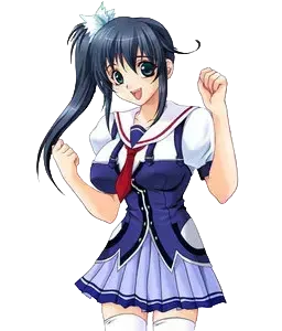 梦月 沙耶香