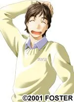 浅野　昌幸