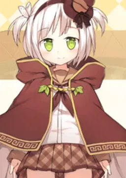 小滷