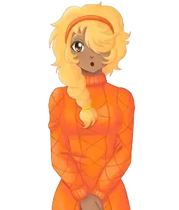 Mrs. Kaya