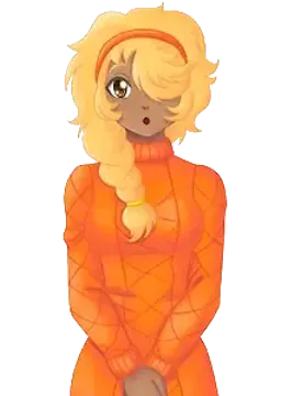 Mrs. Kaya