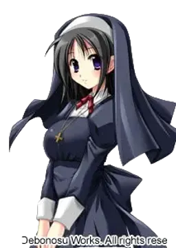 アンジェリカ