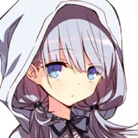 シルバーシュロス
