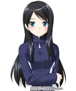 習志野　咲