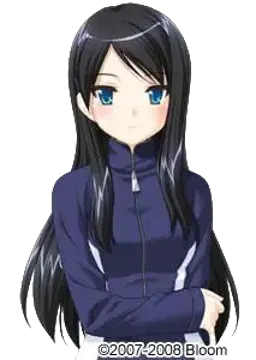 習志野　咲