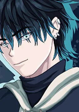 Rakuo Kumode