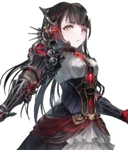 莫诺