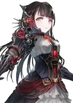 Mono