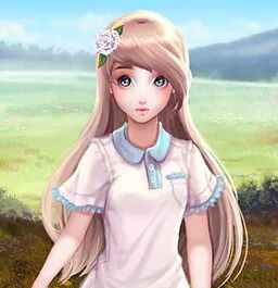 Lily