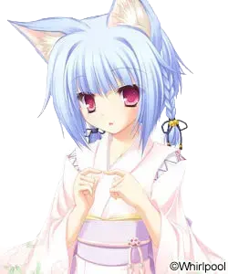 桐生 陽南