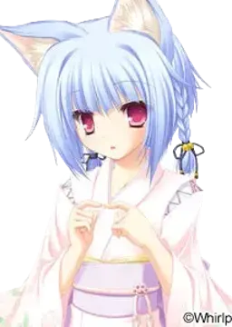桐生 陽南