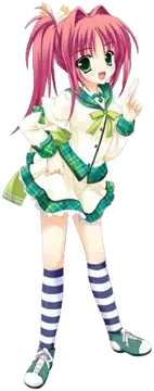西澤秋穂