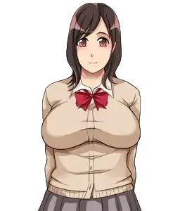 ちなみ