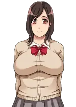 千奈美