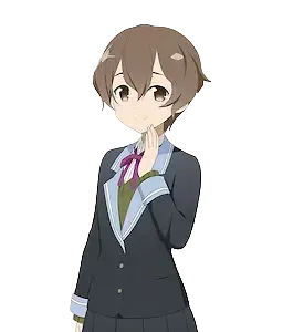 藤森水都
