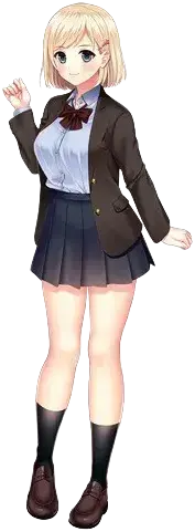 唯空 まつり