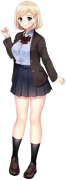 唯空 まつり