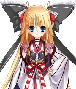 ユキ