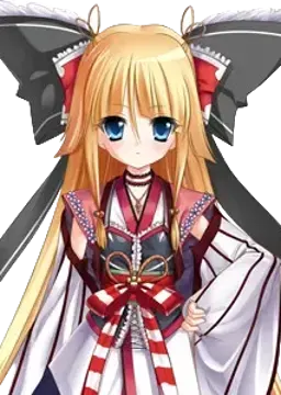 ユキ