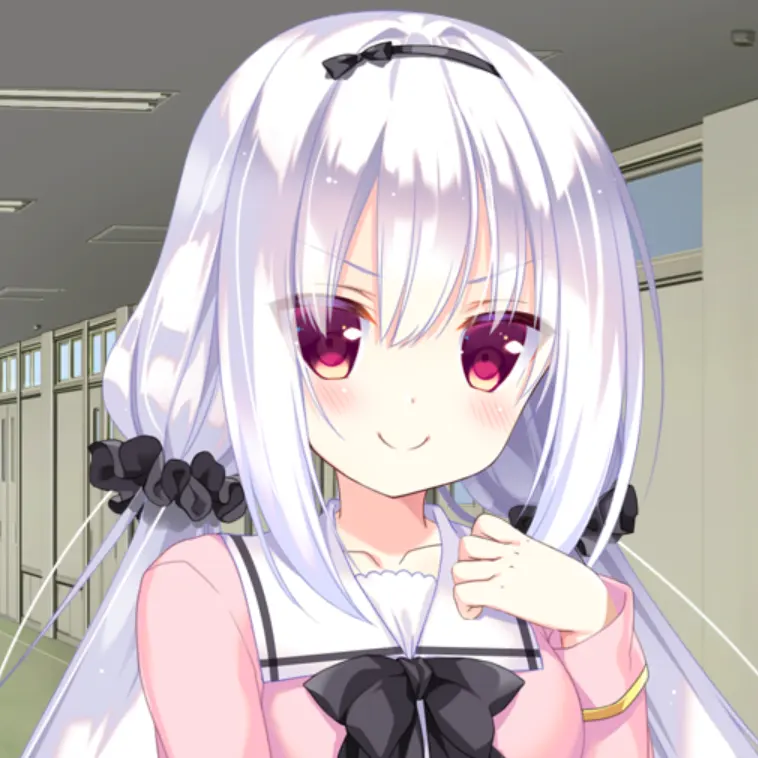 Sakura Hitohira Koi Moyou Hatsushiba Chitose