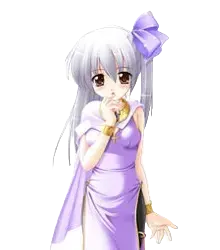 フィアナ・ファウファウ