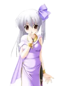 フィアナ・ファウファウ