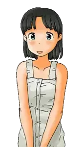 加奈子
