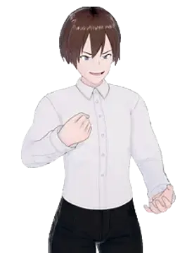 Chezerik Mac Philbin