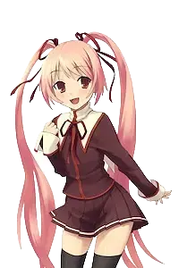 七篠 あすか