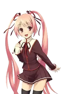 七篠 あすか