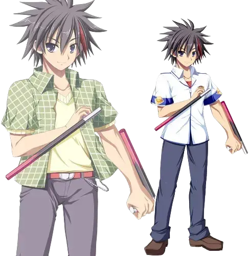 加藤 翔一