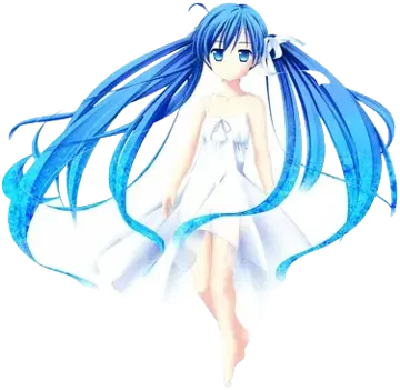 綾部さとみ