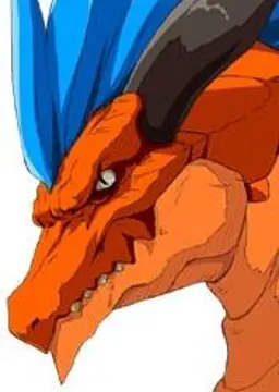 Roy