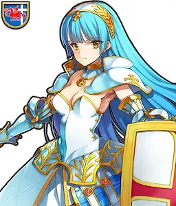 ガラハド