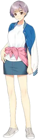黑川 里美