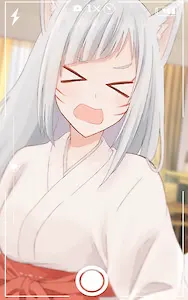 オワリノミタマ