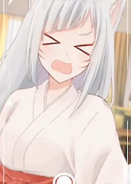 オワリノミタマ