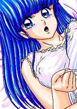 本田 麗子