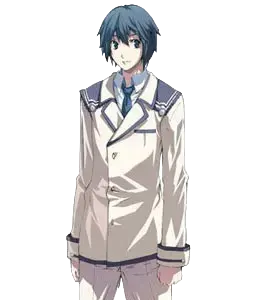藤井 蓮