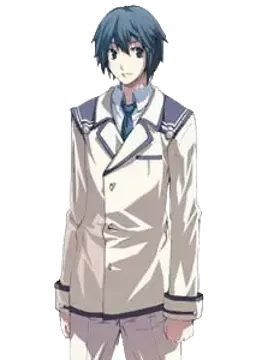 藤井 蓮
