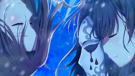 Series Banner 2