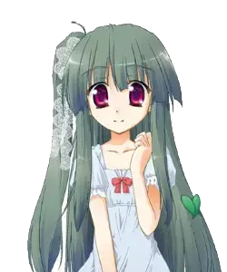 早川 ふたば