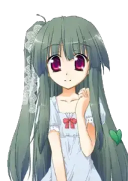 早川 ふたば