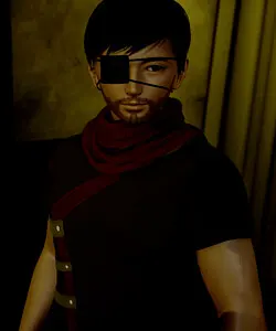 ???