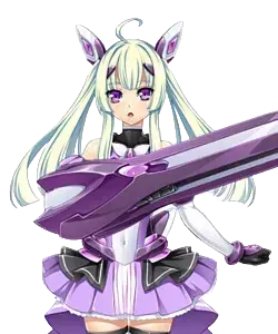 エクスティア・フローラ