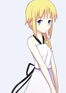 リュミエール=光理