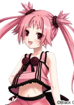 狩野 たんぽぽ